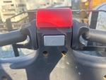 Basic Controls* with 