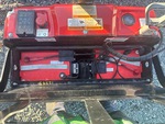 Electrical with 