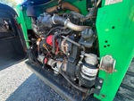 Moteur with Moteur - Côté droit