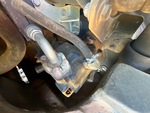 Hydraulics with Pumps (Hydraulics)