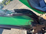 Hydraulics with Hoses (Hydraulics)