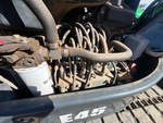Hydraulics with Valves