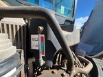Hydraulics with Hydraulic Tank