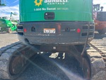 General Appearance with Paint