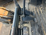 Control Station with Steering Controls