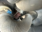 Hydraulics with Pumps (Hydraulics)