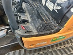 General Appearance with Steps/Ladders