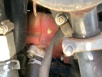 Hydraulics with Pumps (Hydraulics)