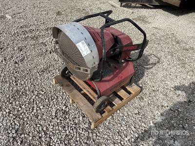 Sunfire SF120 Calefactor de espacio
