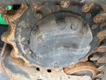 Groupe motopropulseur with