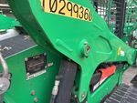 Hydraulique with