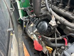 Moteur with