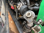 Moteur with