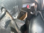 Safety with