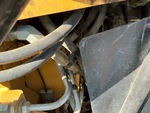 Hydraulics with Valves