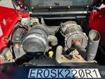 Moteur with