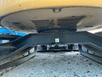Chassis with Bottom Covers