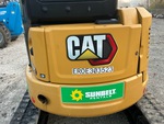 General Appearance with Paint