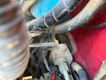 Hydraulics with Valves