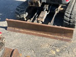 Specialty with Blade Condition