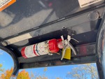 Safety with
