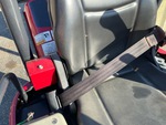 Safety with