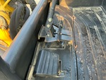 Control Station with Steering Controls