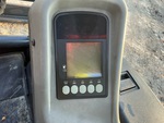 Control Station with Warning Lights