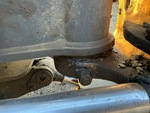 v2 Chassis - Excavator with 