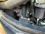 Hydraulics with Pumps (Hydraulics)