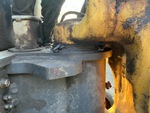 v2 Chassis - Excavator with 
