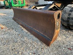 v2 Chassis - Excavator with 