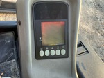 Control Station with Dash Console