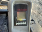 Control Station with Gauges