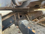 v2 Chassis - Excavator with Turntable Bearing