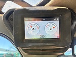 Control Station with Gauges