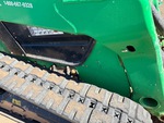 Chassis with Frame Condition