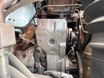Moteur with