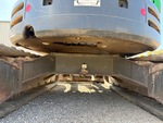 Chassis with Bottom Covers