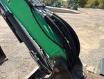 Hydraulics with Hoses (Hydraulics)