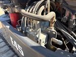Hydraulics with Valves