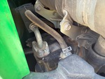 Hydraulics with Pumps (Hydraulics)