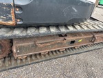 General Appearance with Steps/Ladders