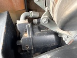 Hydraulics with Pumps (Hydraulics)