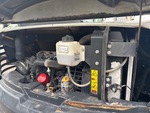 Engine with Engine - Right Side