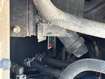 Hydraulics with Hydraulic Tank