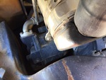 Hydraulics with Pumps (Hydraulics)
