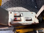 Upper Control Station with 