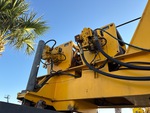 Upper Hydraulic Photos with 