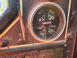 Upper Control Station with 